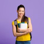 Scuole private a Rho