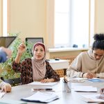 Scuole paritarie a Carpi