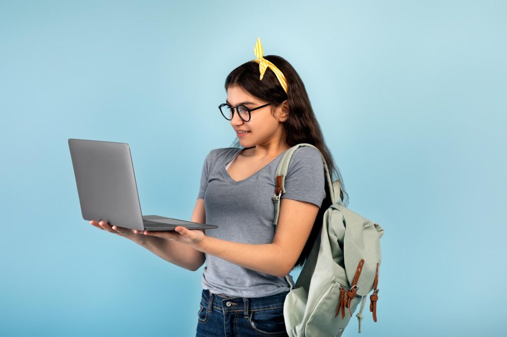 Scuole paritarie a Carpi