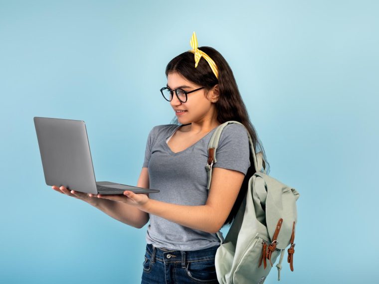 Scuole paritarie a Carpi