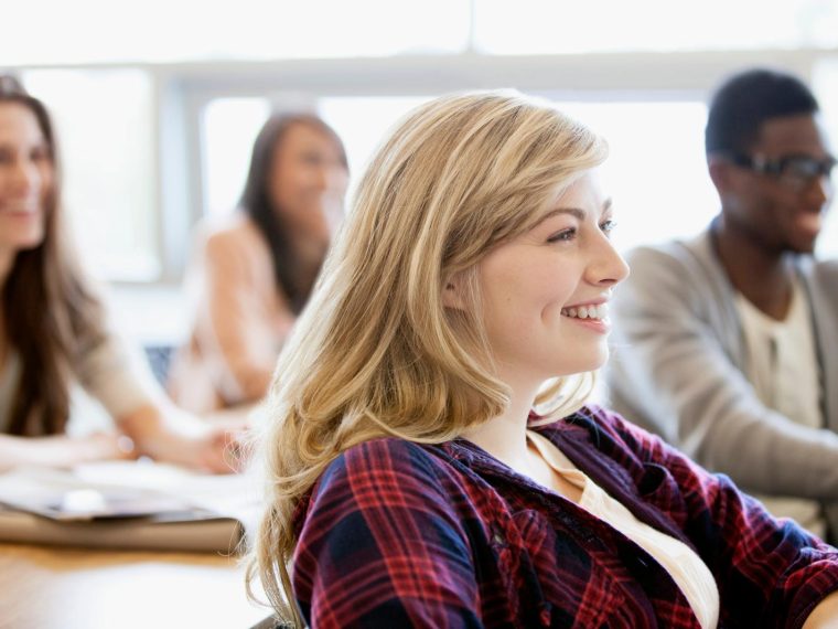 Scuole paritarie a Gioia del Colle