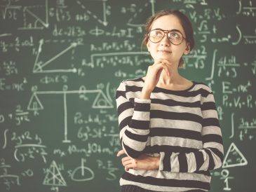 Scuole paritarie a Rozzano