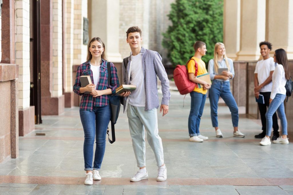 Scuole paritarie a Vittoria