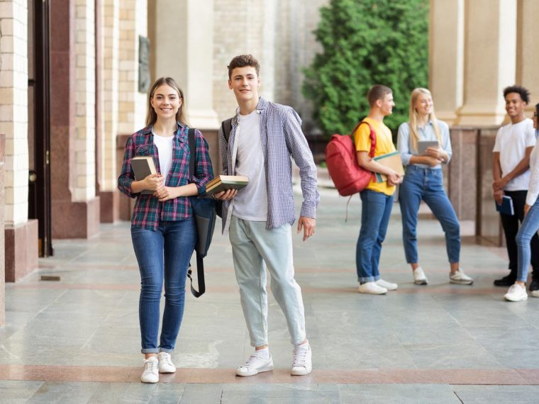Scuole paritarie a Vittoria