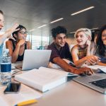 Scuole paritarie a Modena