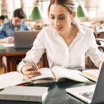 Scuole paritarie a Vittoria