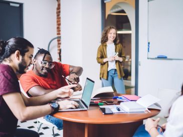 Scuole private a Sassari