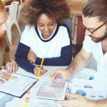 Scuole serali a Spinea