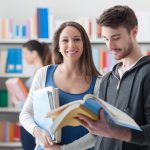 Scuole paritarie a Vittoria